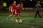 23.09.2019 NSN - Ares 2018 poza 14968720500000__V7A6167.jpg